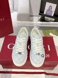 Picture of Gucci Shoes _SKUGuccisz35-45L12386481